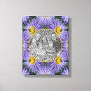 Search for bee image art Floral