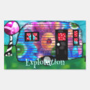 Search for trailers stickers Camper