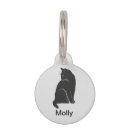 Search for cat tags Fun