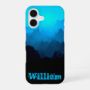 Search for blue mountain iphone cases Artistic