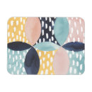 Search for patterned magnets Contemporary