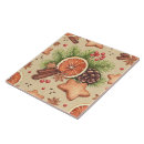 Search for spice tiles Baking