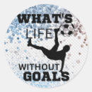 Search for soccer quotes stickers Coach