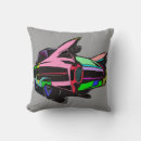 Search for car throw cushions Speed