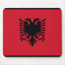 Search for balkans mouse mats Albanian
