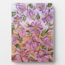 Search for easel signs Picture