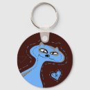 Search for vector design key rings Cartoon