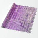 Search for club wrapping paper Celebration