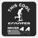 Search for scooter stickers Birthday