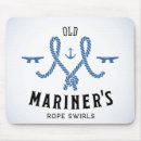 Search for marine mouse mats Beach