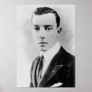 Search for buster Buster keaton