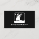 Search for yacht business cards Captain