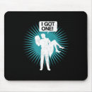 Search for bride mouse mats Funny