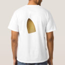 Search for ironing tshirts Laundry