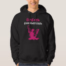 Search for fairy hoodies Funny