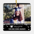 Search for senior christmas tree decorations College