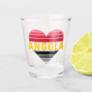 Search for angola barware Luanda