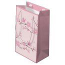 Search for cherry blossom gift bags Pattern