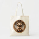 Search for carve bags Carving