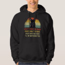 Search for scottish terrier hoodies Mum