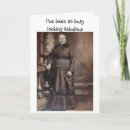 Search for witty birthday cards Sarcastic