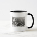 Search for carr mugs Darley