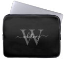 Search for pretty laptop cases Trendy