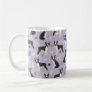 Search for boston terrier dog mugs Pets