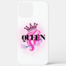 Search for iphone 12 pro max cases Feminine