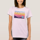 Search for ark tshirts Noah