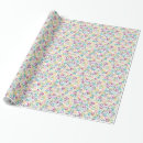 Search for peace sign wrapping paper Pattern