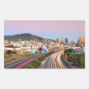 Search for cape town stickers City