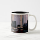 Search for charles rennie mackintosh mugs 20th