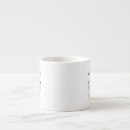 Search for espresso mugs Kitchen