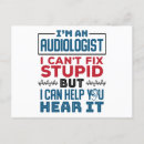 Search for stupid quotes postcards Saying