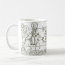 Search for new testament mugs Religious