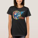 Search for superman logo womens tshirts Comic
