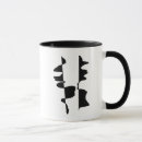 Search for abstract arts mugs Minimalist