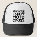 Search for motocross hats Dirt bike