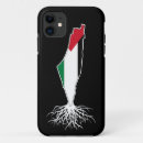 Search for roots iphone cases Flag