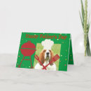 Search for chef fathers day cards Grill