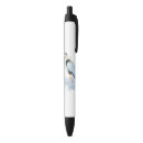 Search for wildlife pens Nature