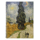 Search for vincent van gogh notebooks Dutch