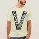 Search for vert tshirts Supreme