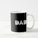 Search for handy mugs Grandpa