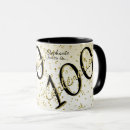 Search for yrs mugs Centenarian