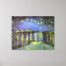 Search for wall art sets Fine