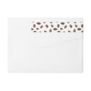 Search for coffee love return address labels Love is brewing