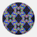 Search for discos magnets Turquoise