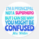 Search for tote stickers Teacher appreciation